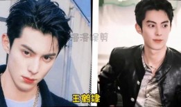 姓王的明星爆料大全集最新,王姓明星独家爆料大揭秘