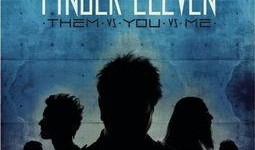 them在线观看,跟随them在线观看，开启心灵之旅