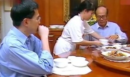 张角饭局爆料视频,揭秘神秘内幕，一窥名人真实一面